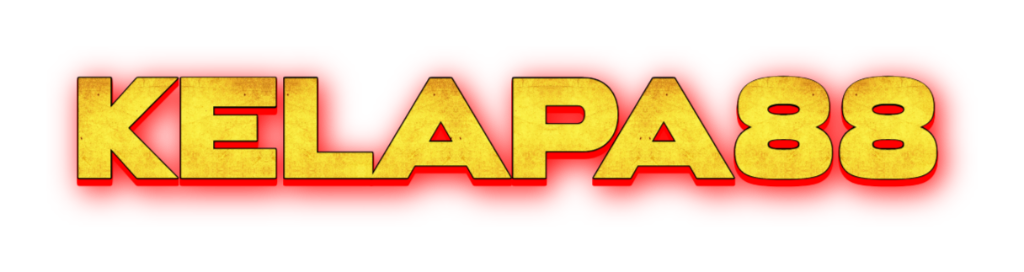 Logo Baru